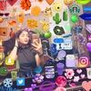 bxby_daniella